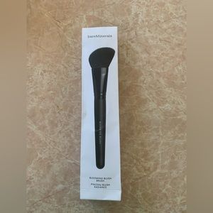 bareMinerals Blooming Blush Brush